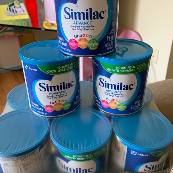 Sold - Picture 1 of 3